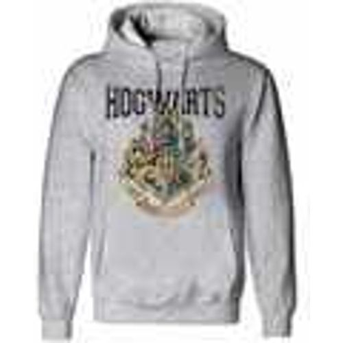 Felpa Harry Potter HE1380 - Harry Potter - Modalova