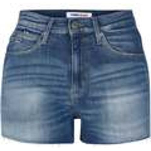 Shorts Tommy Hilfiger - Tommy Hilfiger - Modalova