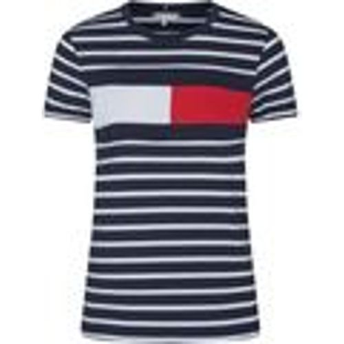 T-shirt Tommy Hilfiger - Tommy Hilfiger - Modalova