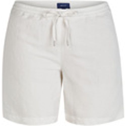 Shorts Gant - Gant - Modalova