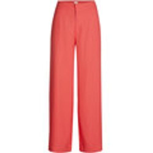 Pantaloni Pepe jeans - Pepe Jeans - Modalova