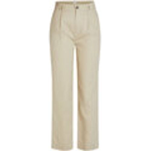 Pantaloni Pepe jeans - Pepe Jeans - Modalova