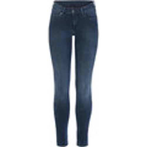 Jeans Slim Pepe jeans - Pepe Jeans - Modalova