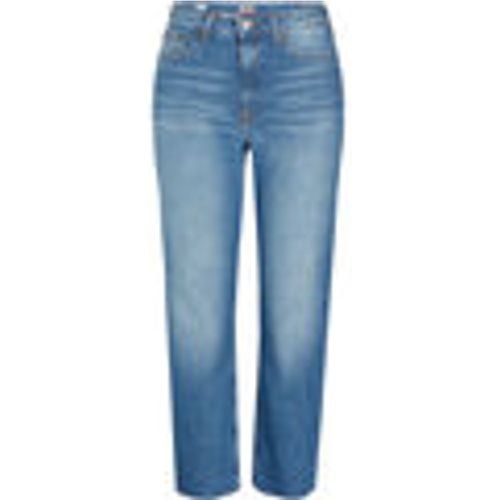 Jeans Tommy Hilfiger - Tommy Hilfiger - Modalova