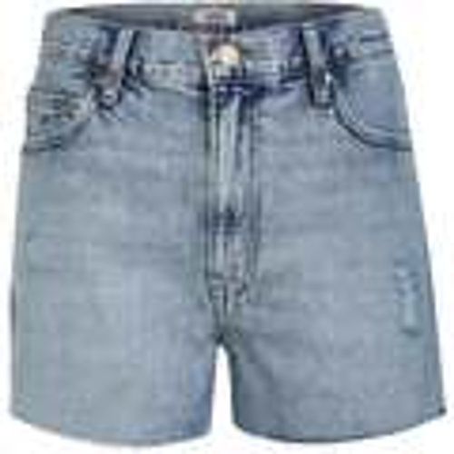 Shorts Tommy Hilfiger - Tommy Hilfiger - Modalova