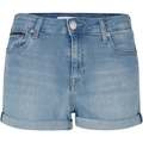 Shorts Tommy Hilfiger - Tommy Hilfiger - Modalova