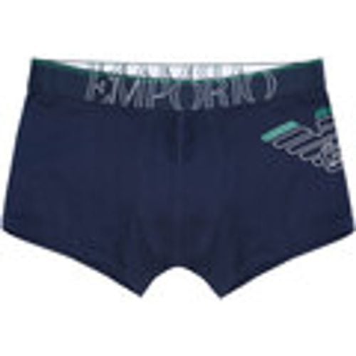 Boxer Emporio Armani - Emporio Armani - Modalova