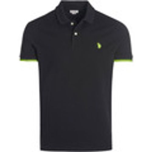 Polo U.S Polo Assn. - U.S Polo Assn. - Modalova