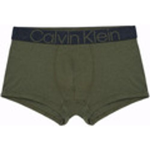 Boxer Calvin Klein Jeans - Calvin Klein Jeans - Modalova