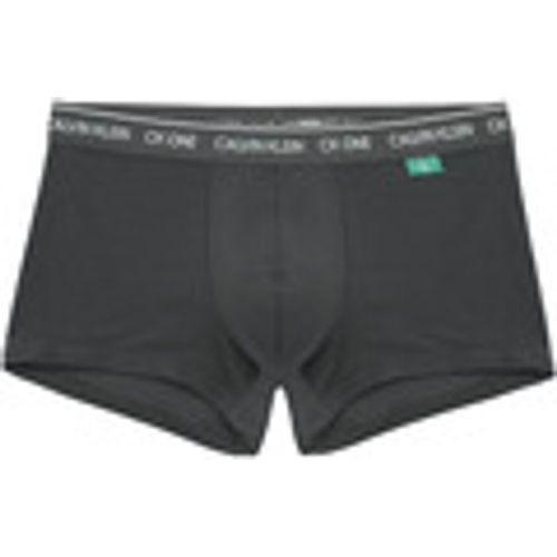 Boxer Calvin Klein Jeans - Calvin Klein Jeans - Modalova