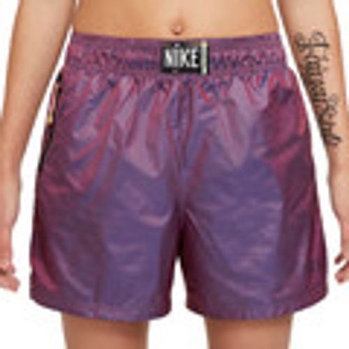 Shorts Nike DA6166-597 - Nike - Modalova