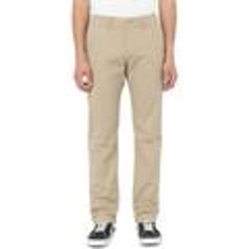 Pantaloni Dickies - Dickies - Modalova