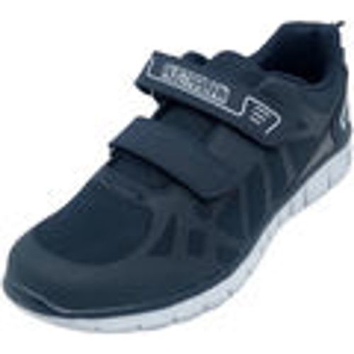 Sneakers Australian AM601 Uomo - Australian - Modalova