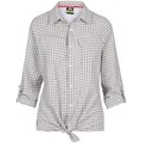 Camicia Trespass TP5901 - Trespass - Modalova