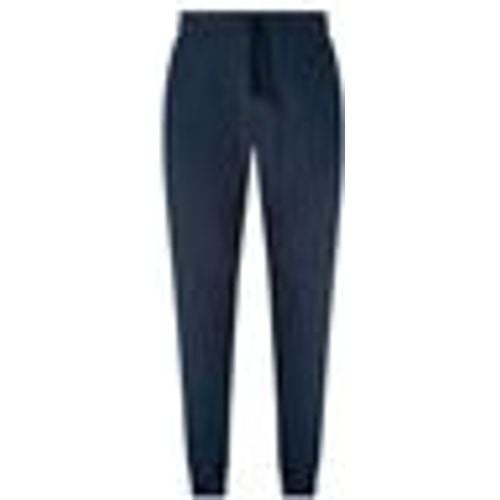 Pantaloni North Sails - North Sails - Modalova