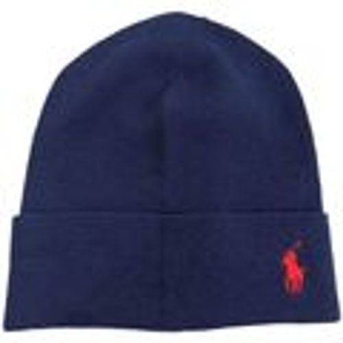 Cappelli Ralph Lauren - Ralph Lauren - Modalova