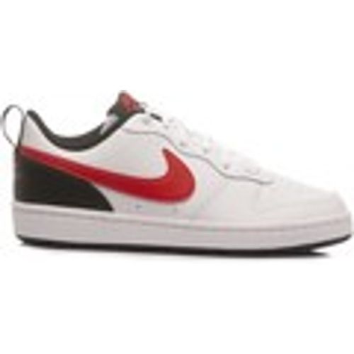 Sneakers Court Borough Low 2 (GS) BQ5448 110 - Nike - Modalova