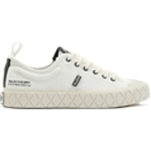 Sneakers PALLA ACE LO SUPPLY - Palladium - Modalova