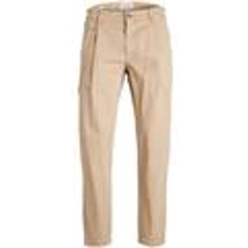 Pantaloni Jack & Jones - jack & jones - Modalova