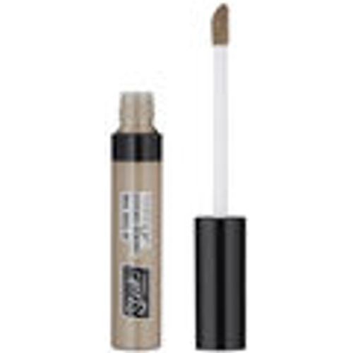 Fondotinta & primer In Your Tone Longwear Concealer 3c-light - Sleek - Modalova