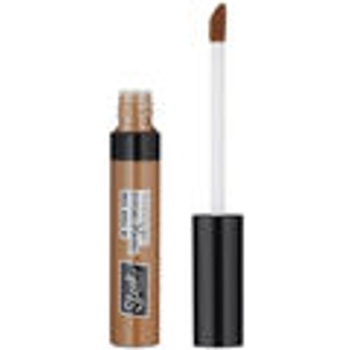 Fondotinta & primer In Your Tone Longwear Concealer 5w-med - Sleek - Modalova