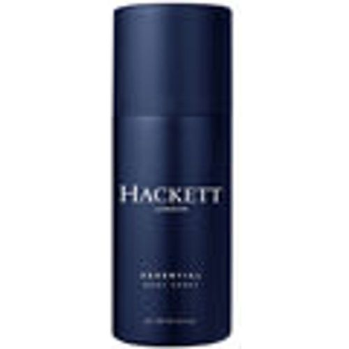 Eau de parfum Essenziale Spray Corpo 150ml - Hackett - Modalova
