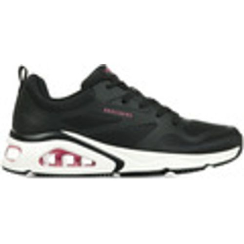 Sneakers Tres Air Revolution Airy - Skechers - Modalova