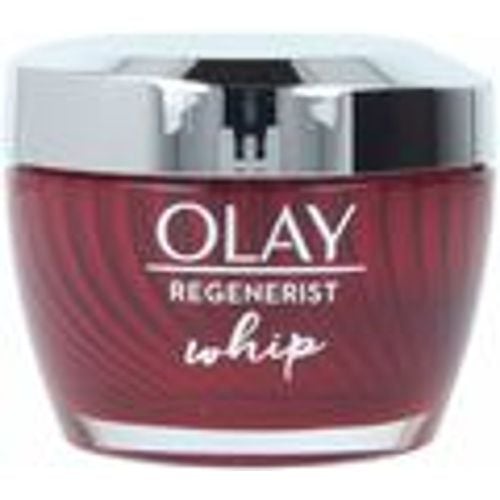 Eau de parfum Regenarist Whip idratante Activa -50ml - Olay - Modalova