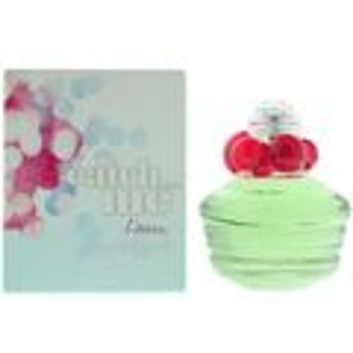 Acqua di colonia Catch Me L´ Eau - colonia - 80ml - vaporizzatore - Cacharel - Modalova