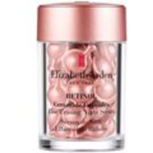 Eau de parfum Retinol Ceramide Serum capsules 60 - Elizabeth Arden - Modalova