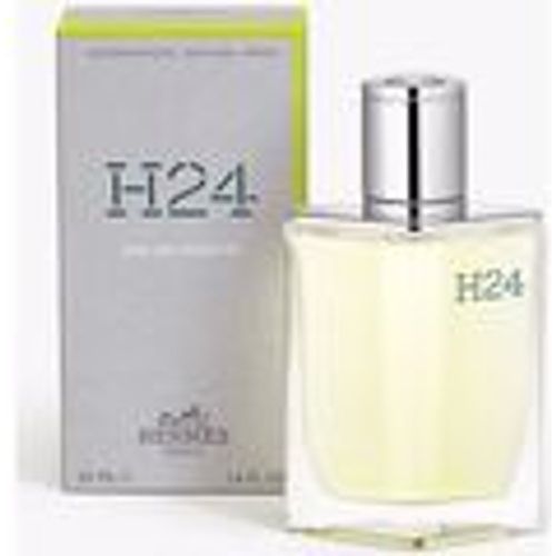Acqua di colonia H24 - colonia - 100ml - vaporizzatore - Hermès Paris - Modalova