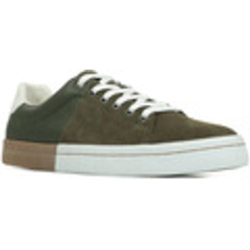 Sneakers Palladium Flag Mix Sub - Palladium - Modalova