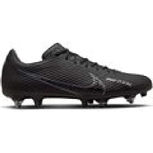 Scarpe da calcio ZOOM SUPERFLY 9 ACAD SG-PRO AC - Nike - Modalova