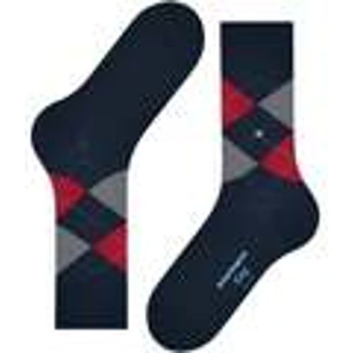 Calzini Chaussettes King - Burlington - Modalova