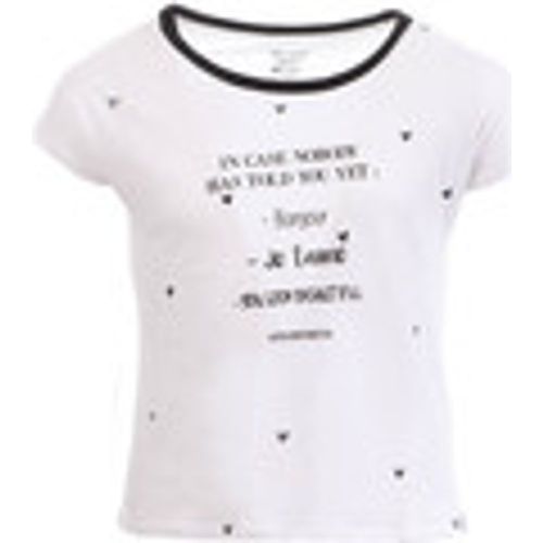 T-shirt & Polo 51006085D - Teddy smith - Modalova
