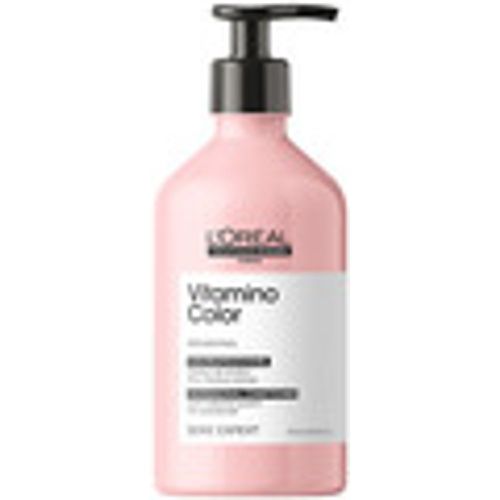 Eau de parfum Acondicionador Vitamino Color 500ml - L'oréal - Modalova