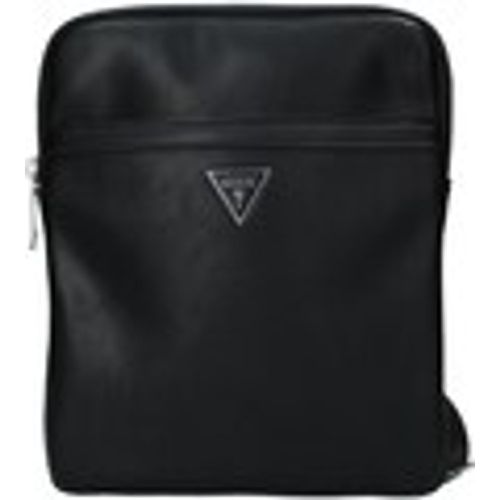 Borsa Shopping Guess HMSCALP3223 - Guess - Modalova