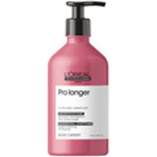 Eau de parfum Acondicionador Pro Longer - 500ml - L'oréal - Modalova