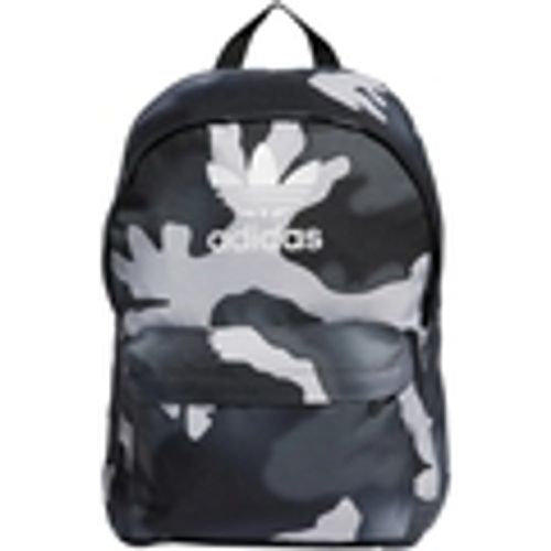 Zaini Camo Classic Backpack - Adidas - Modalova