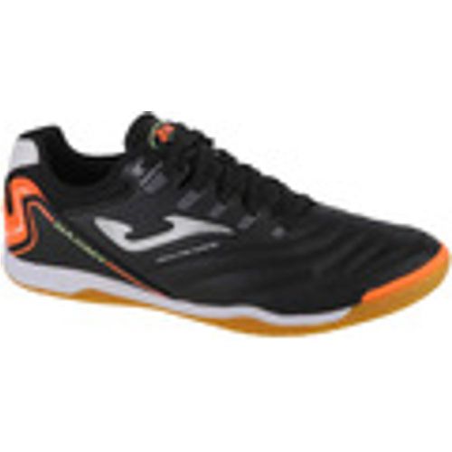 Scarpe Joma Maxima 23 MAXS IN - Joma - Modalova