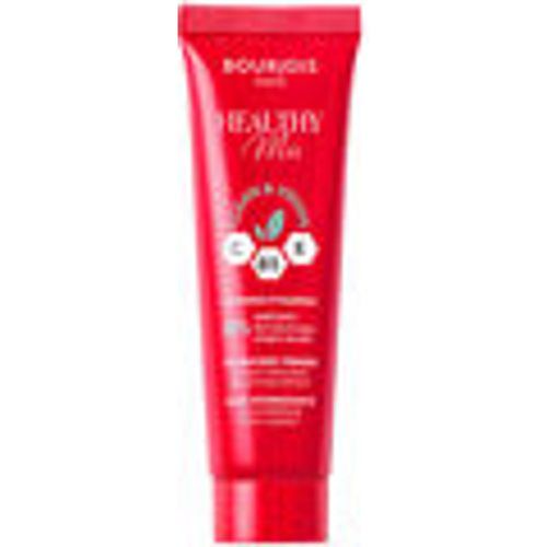 Fondotinta & primer Healthy Mix Primer Idratante 001 30ml - Bourjois - Modalova