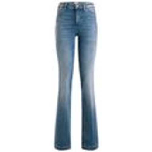 Jeans SEXY BOOT W3RA58 D4W91-CCYL - Guess - Modalova