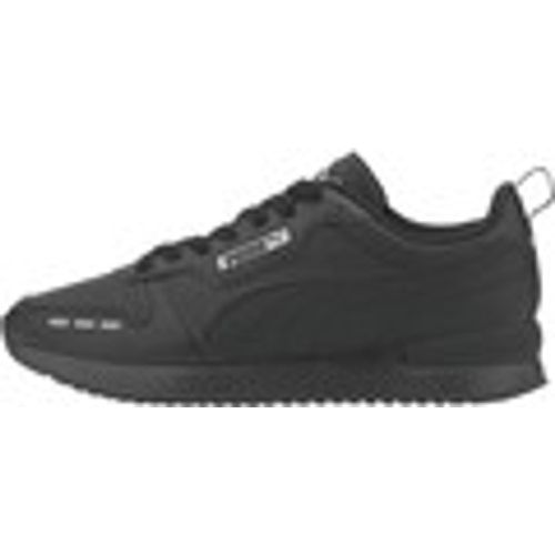 Sneakers Puma 216353 - Puma - Modalova