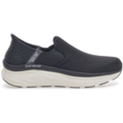 Sneakers Skechers SLIP-INS ORFORD - Skechers - Modalova