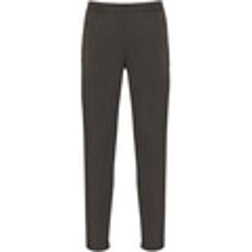 Pantaloni Sportivi Proact Jogging - Proact - Modalova