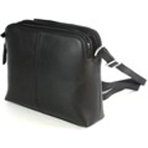 Borsa a tracolla Terri - Eastern Counties Leather - Modalova