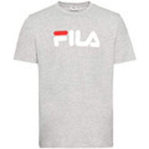 T-shirt & Polo Fila FAU0092 - Fila - Modalova