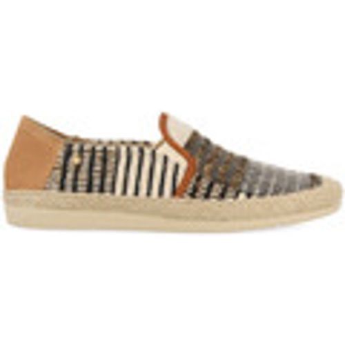 Scarpe Espadrillas Gioseppo tapiz - Gioseppo - Modalova