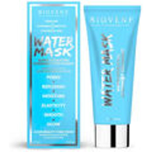 Idratanti e nutrienti Water Mask Super Hydrating Overnight Treatment - Biovène - Modalova