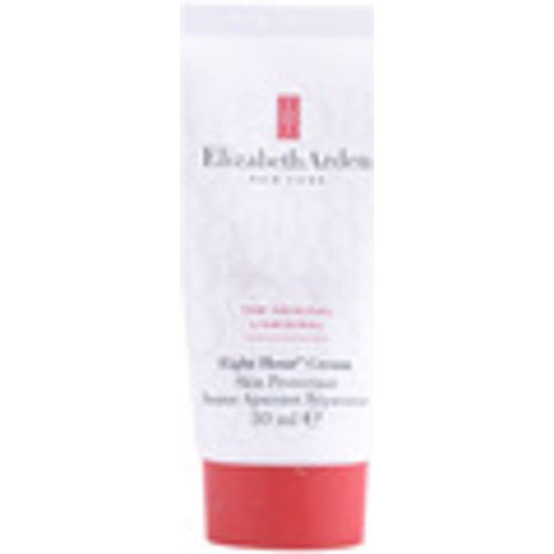 Idratanti e nutrienti Eight Hour Cream Skin Protectant - Elizabeth Arden - Modalova